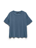 10334654/China Blue VERO MODA