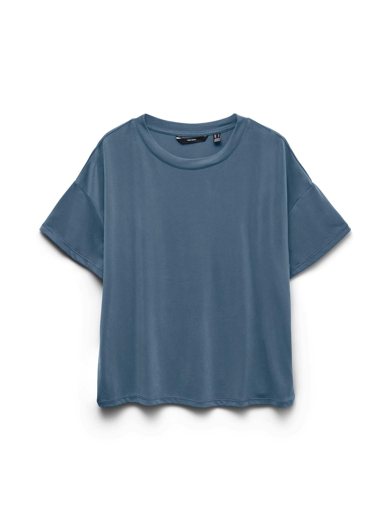 10334654/China Blue VERO MODA