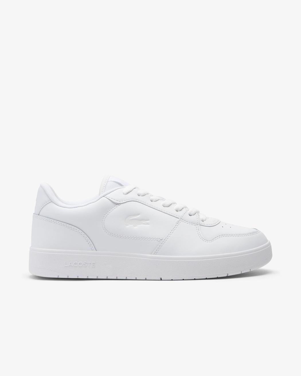 COURT ACE 225 1 SM 
