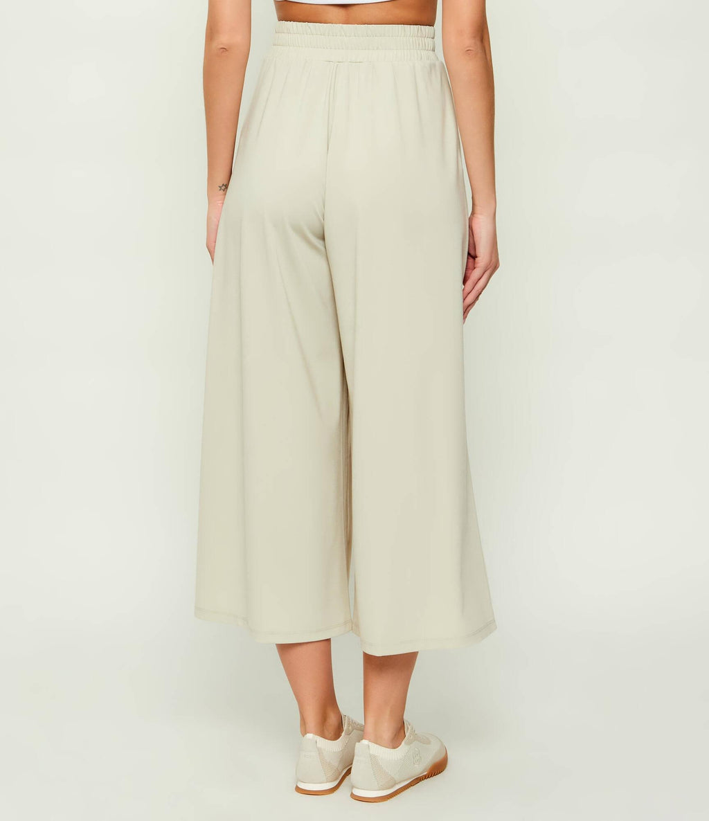 XW002051 AF21296/U6275 ARMANI EXCHANGE