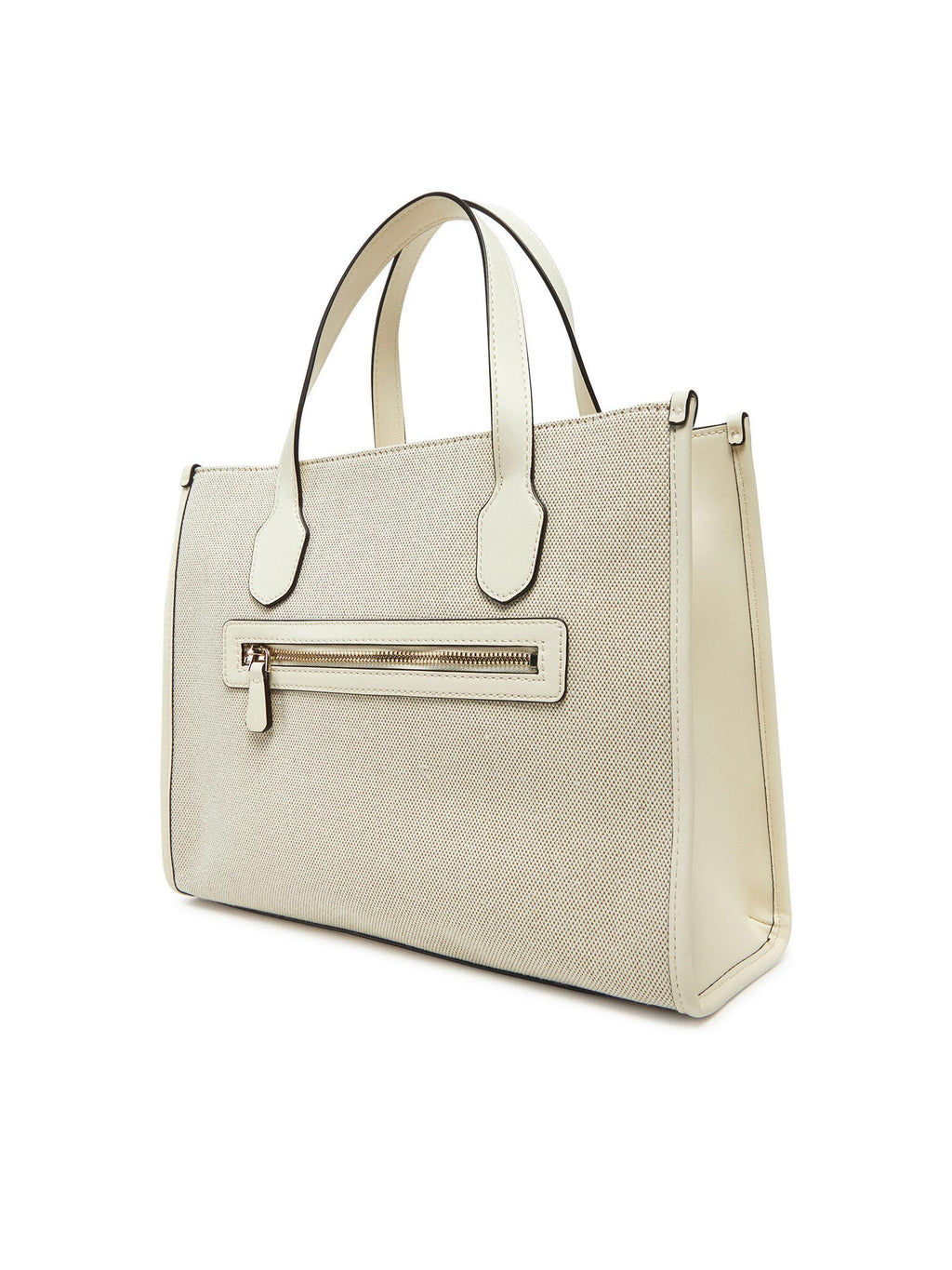 HWWG9198220/NRI GUESS