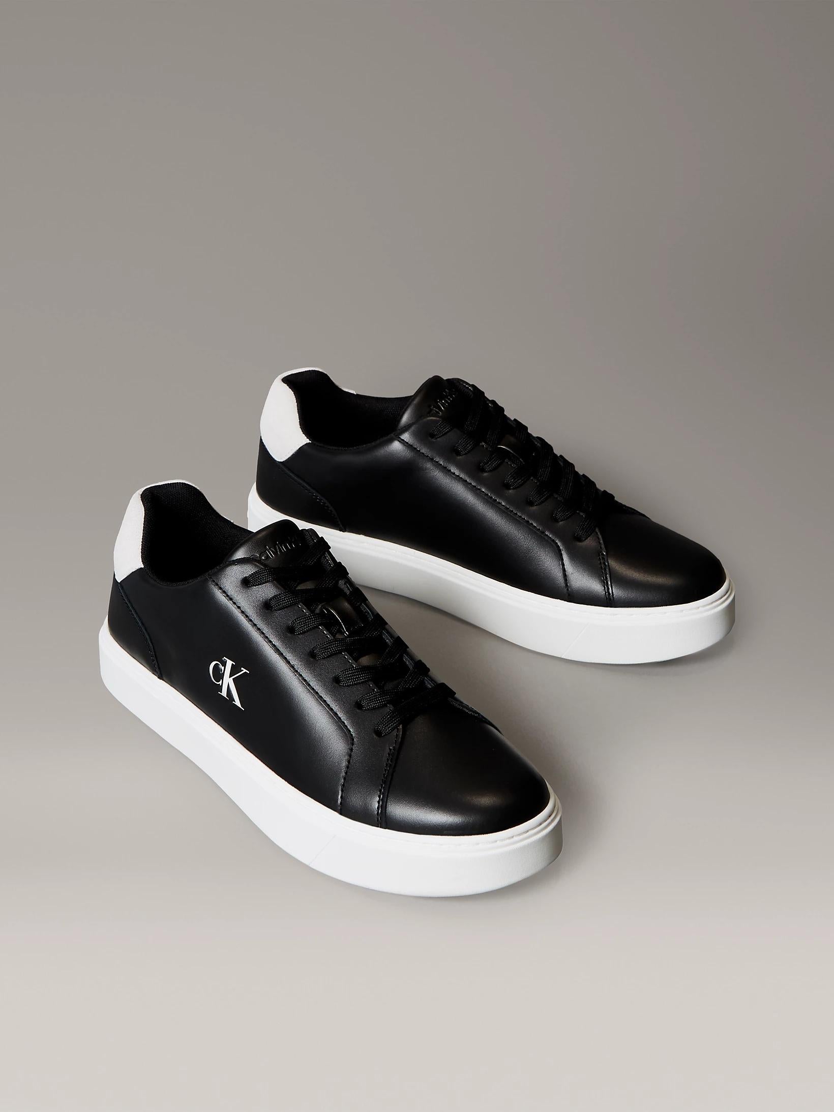 YM0YM01435/0GM CALVIN KLEIN