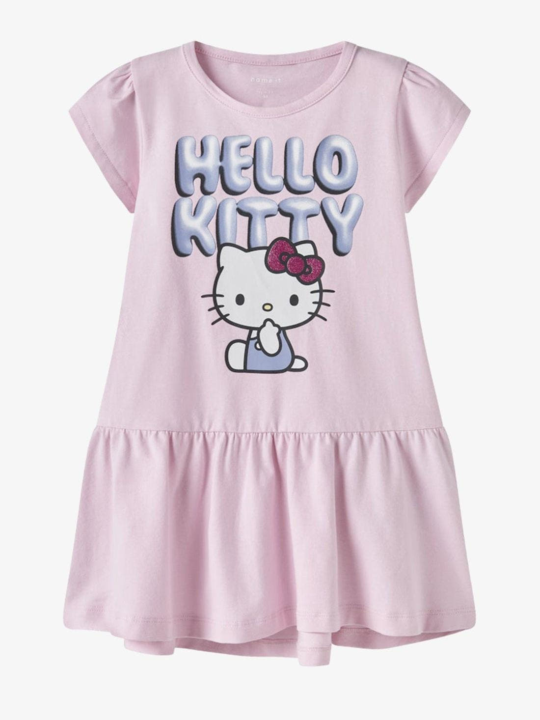 13253971/Pirouette NAME.IT