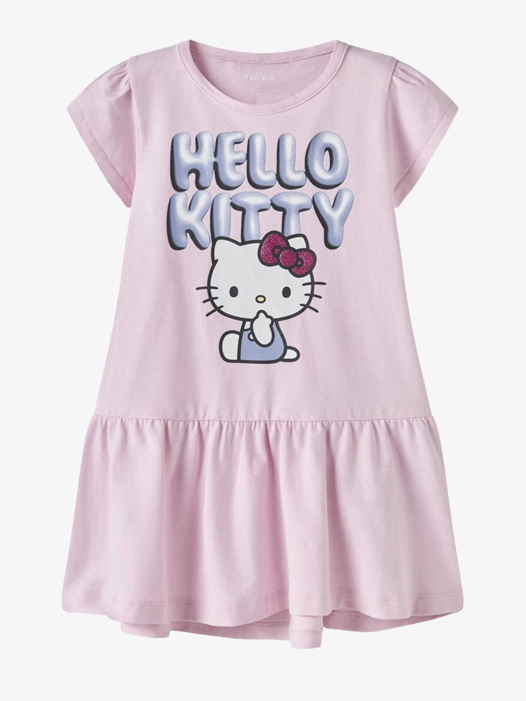 13253971/Pirouette NAME.IT