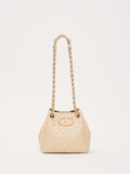 GAUDI BUCKET - linea GAIA - cm 20x16,5x12