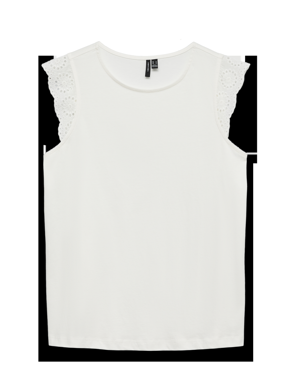 10305210/Snow White VERO MODA