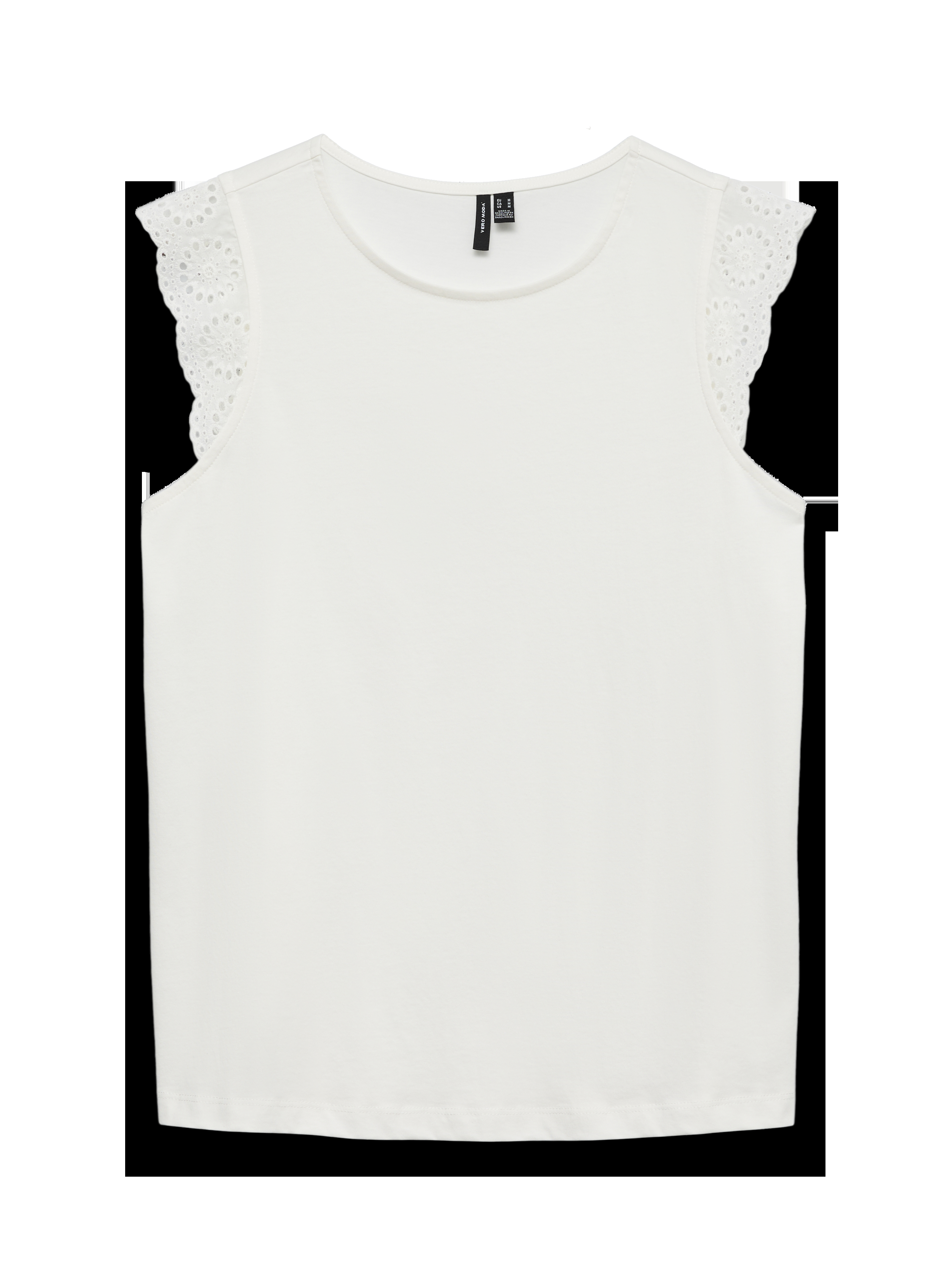 10305210/Snow White VERO MODA