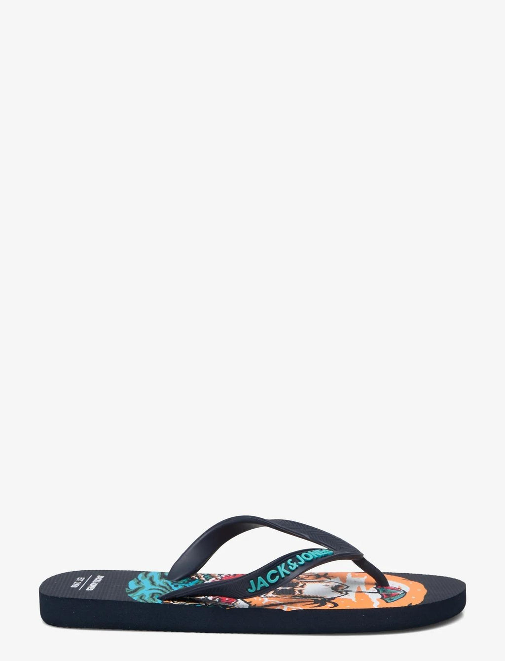 12236509/Navy Blazer JACK JONES KIDS