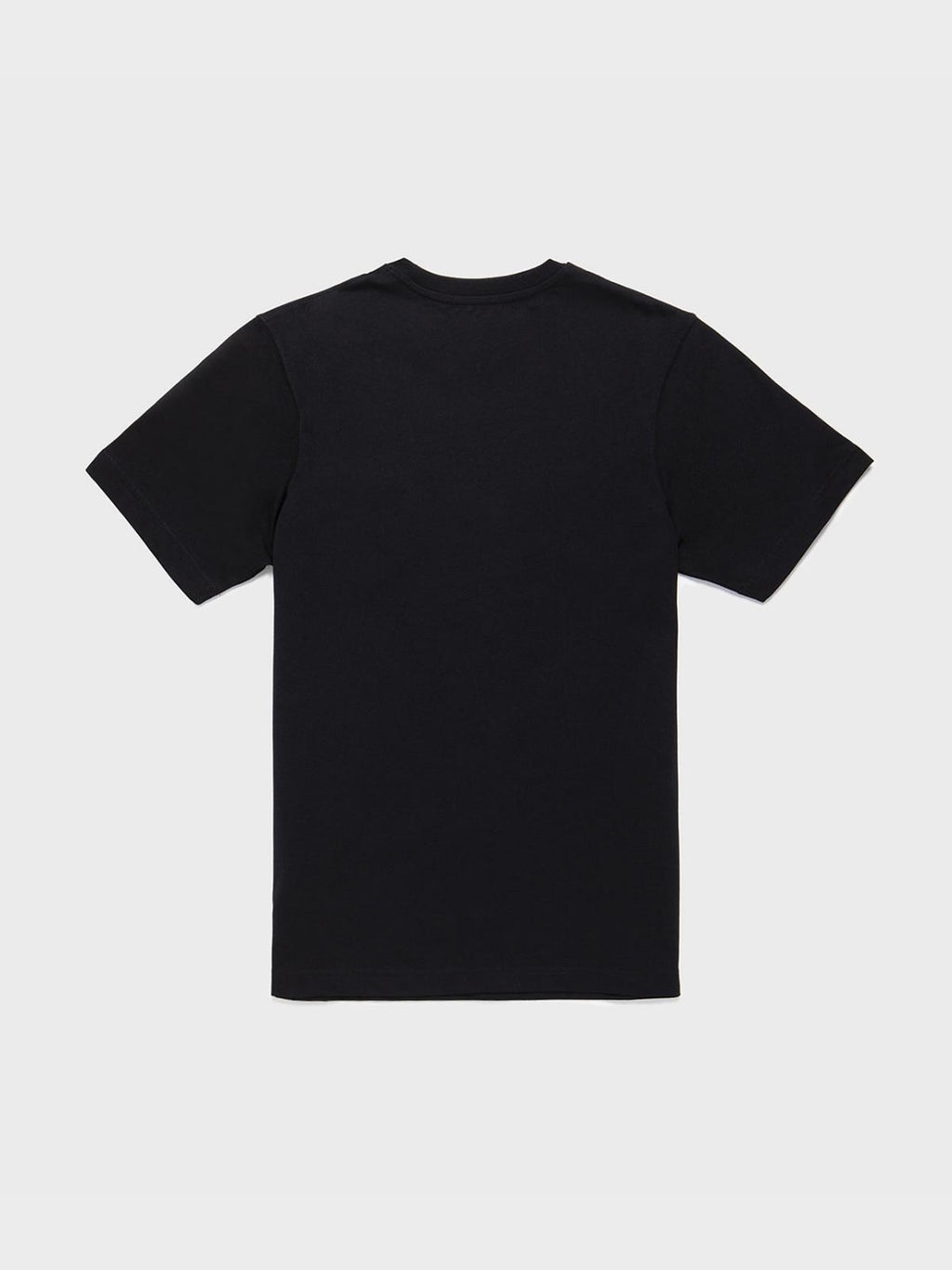 PIERCE T-SHIRT 
