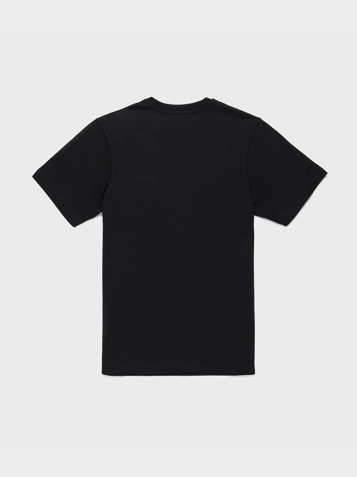 PIERCE T-SHIRT 