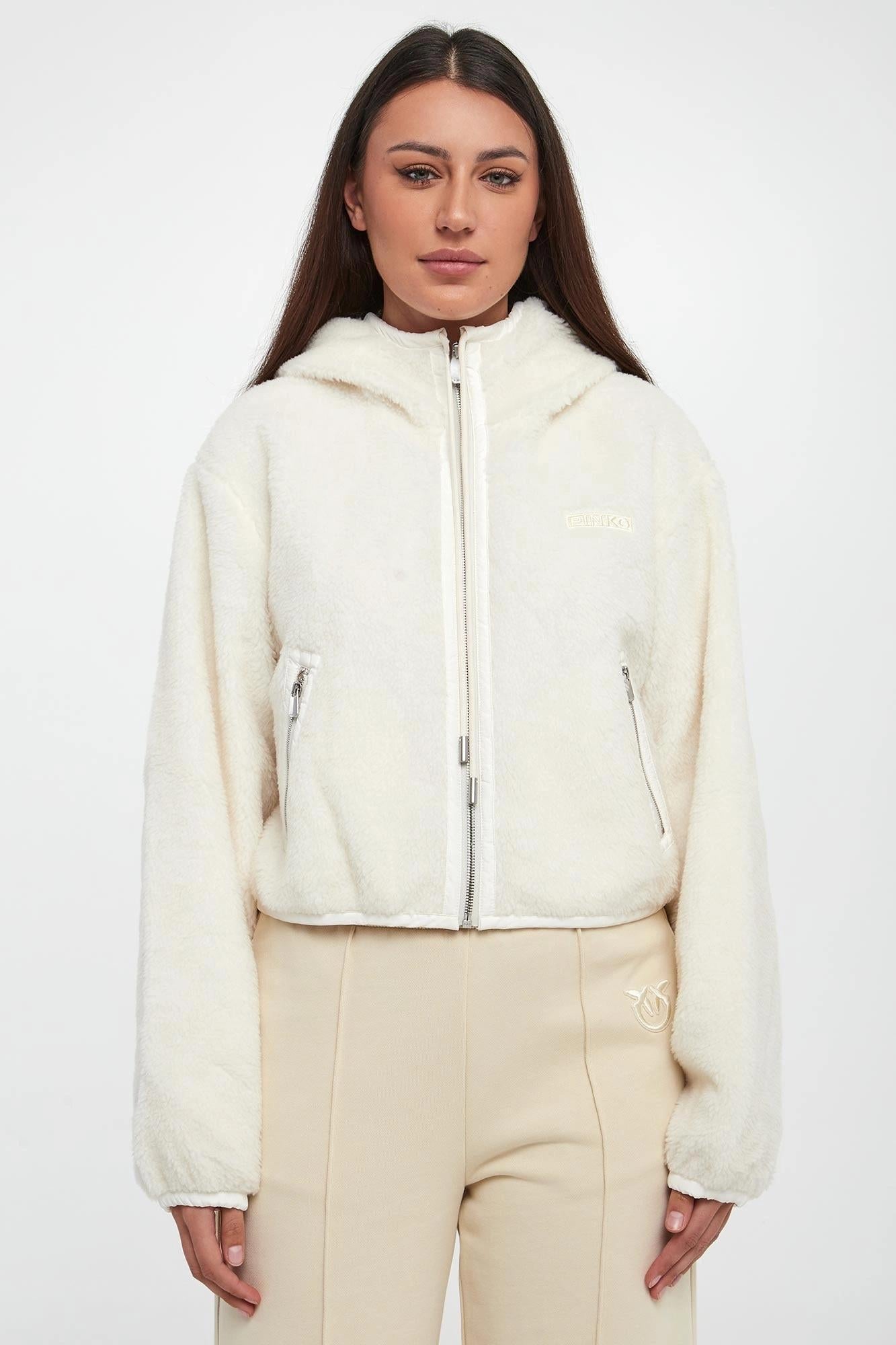 105975 A2YV/Z15 PINKO