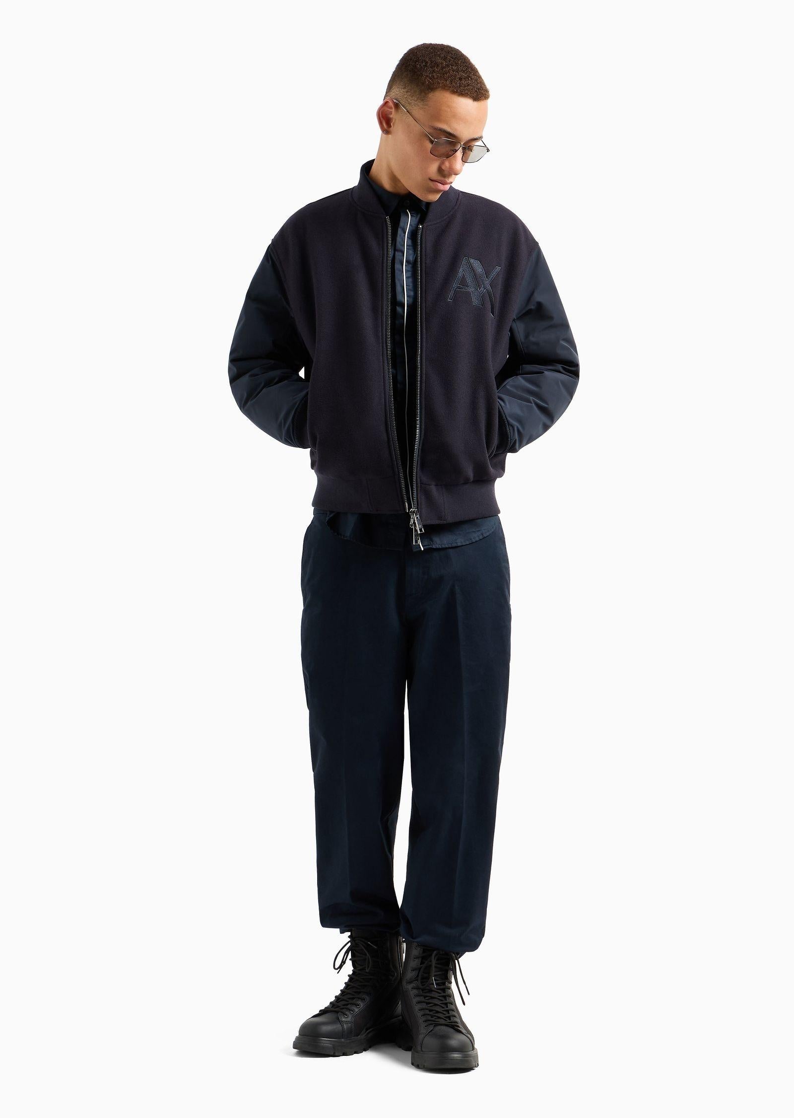 6DZC27 ZNZRZ/1510 ARMANI EXCHANGE