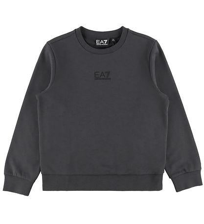 7B000025 AF10380/U8117 EMPORIO ARMANI EA7