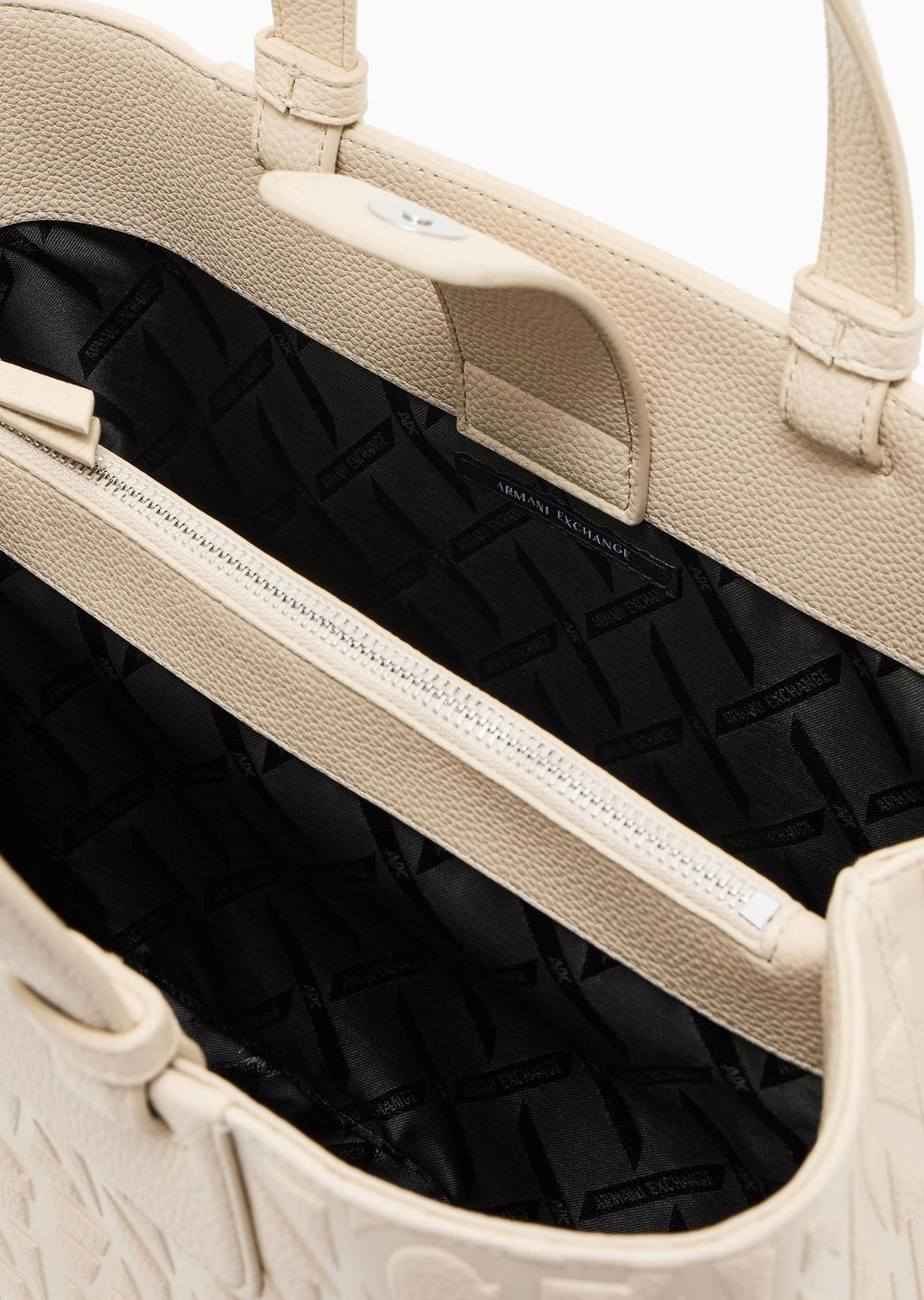 XW001222 AF15774/U1092 ARMANI EXCHANGE