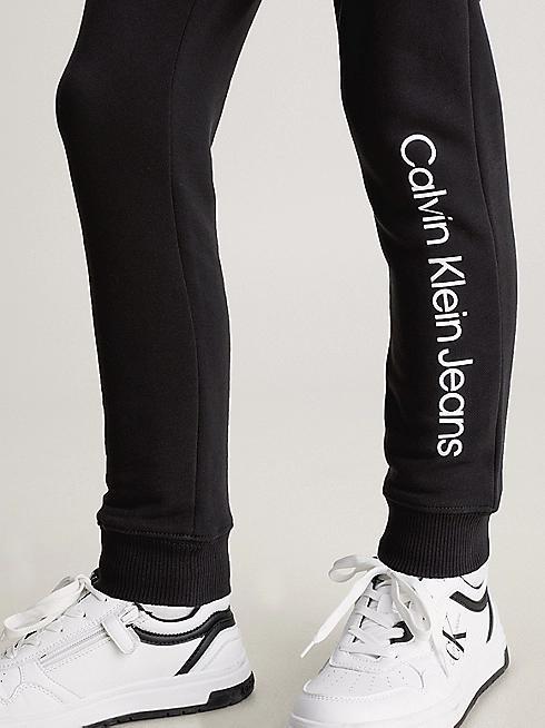 IU0IU00604T/BEH CALVIN KLEIN JEANS