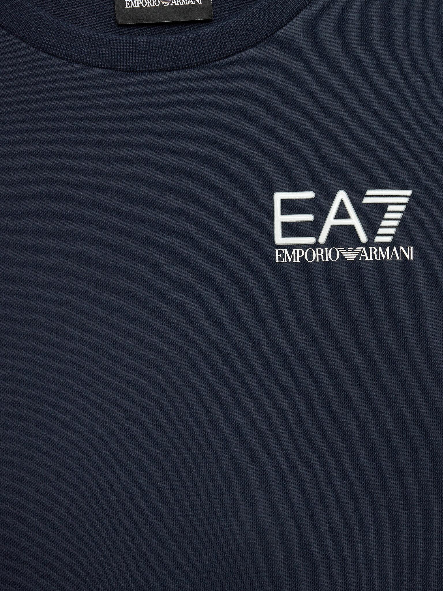 8NBM51 BJ05Z/1562 EMPORIO ARMANI EA7