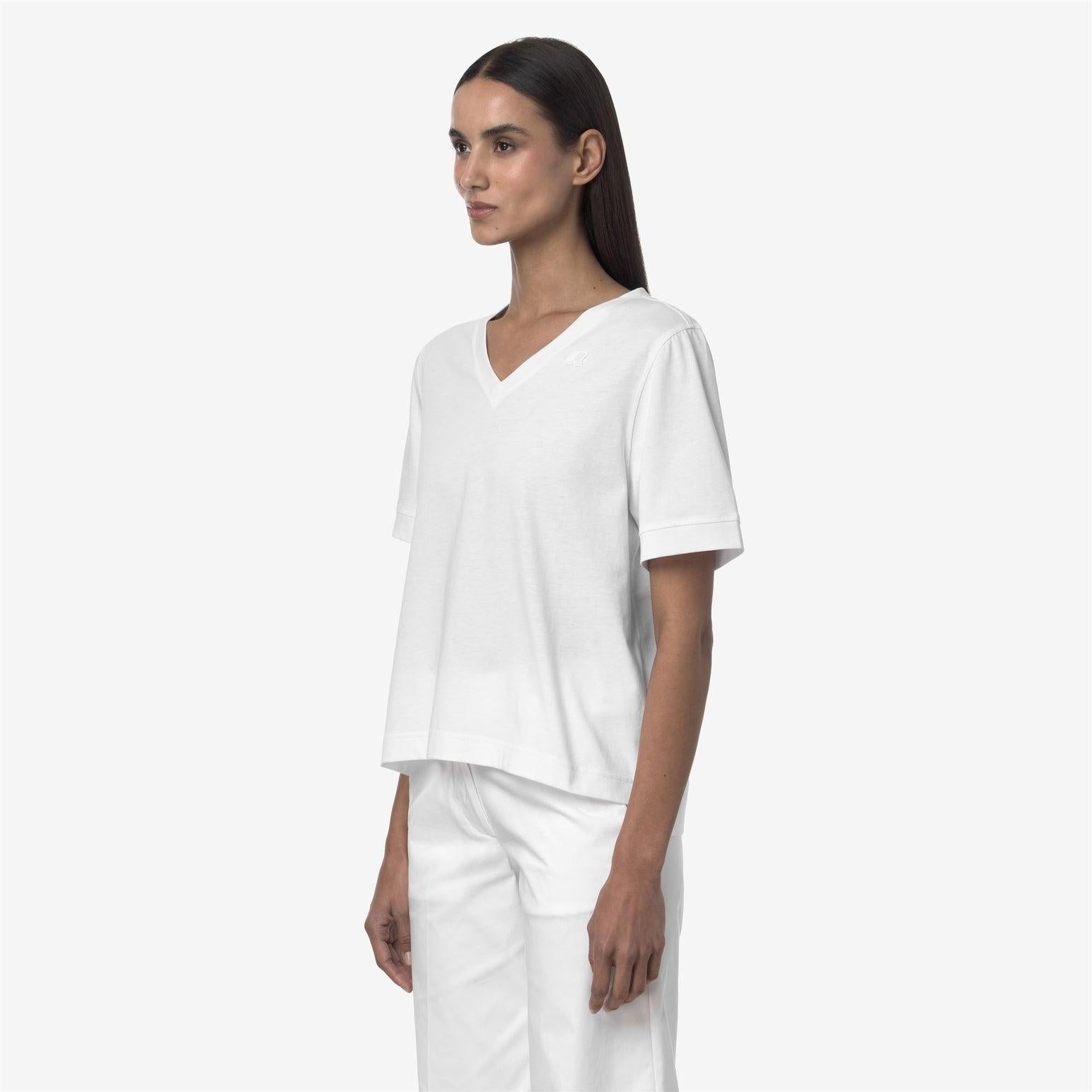LEDA JERSEY 