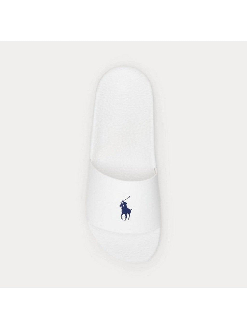 809961001/004 RALPH LAUREN