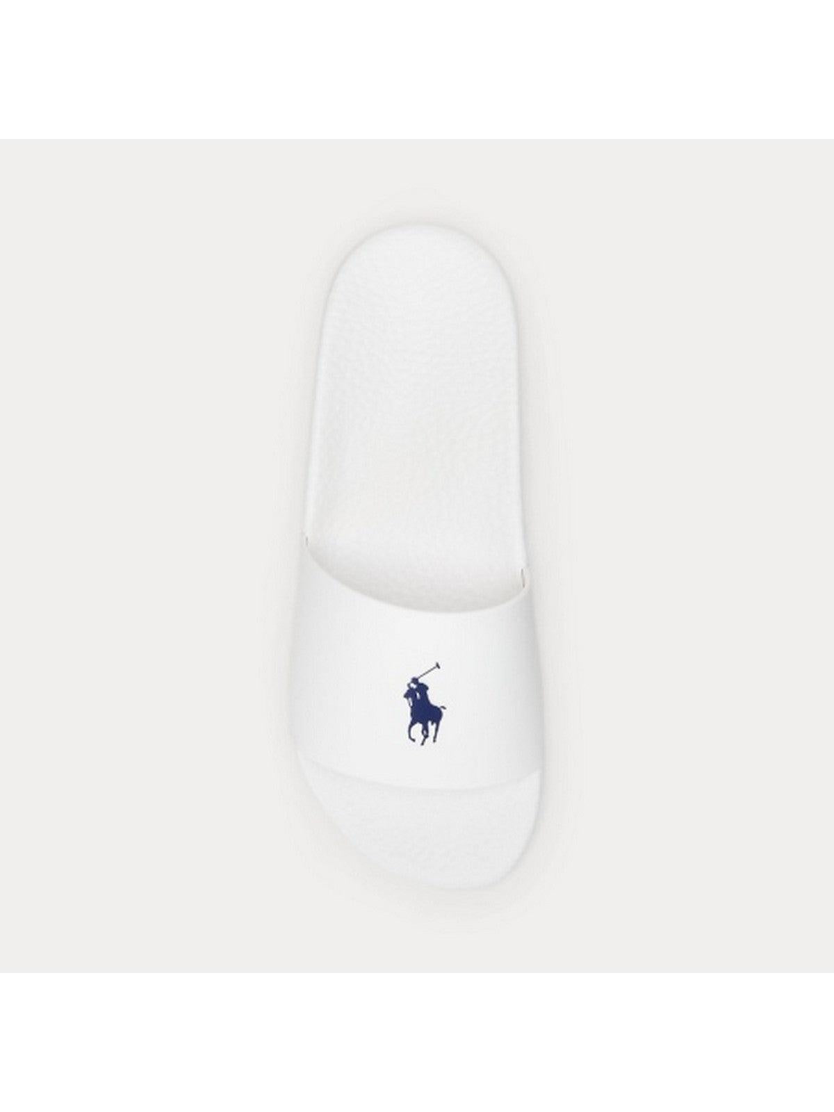 809961001/004 RALPH LAUREN