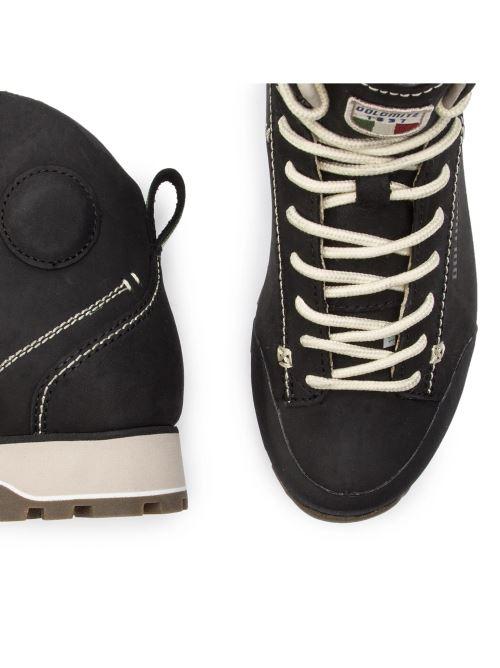 DOL Shoe W's 54 High Fg GTX 268009/Black DOLOMITE