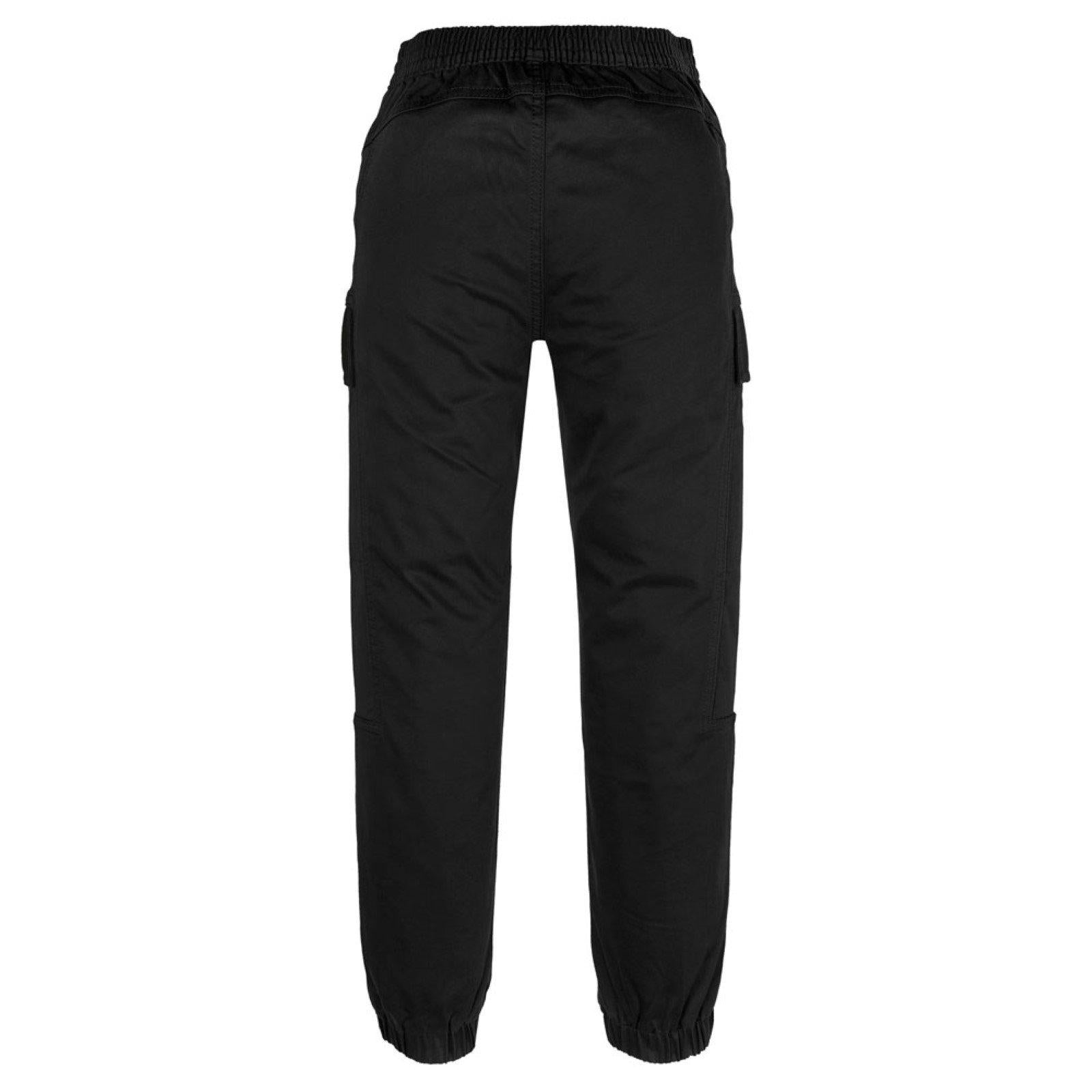 IB0IB02270T/BEH CALVIN KLEIN JEANS