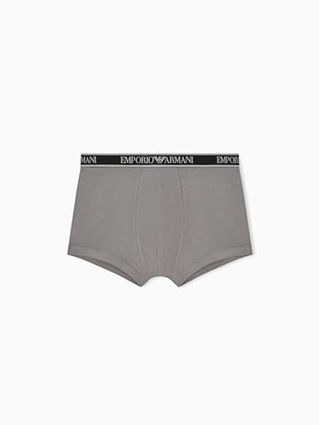 EM000259 AF20669/MC208 EMPORIO ARMANI