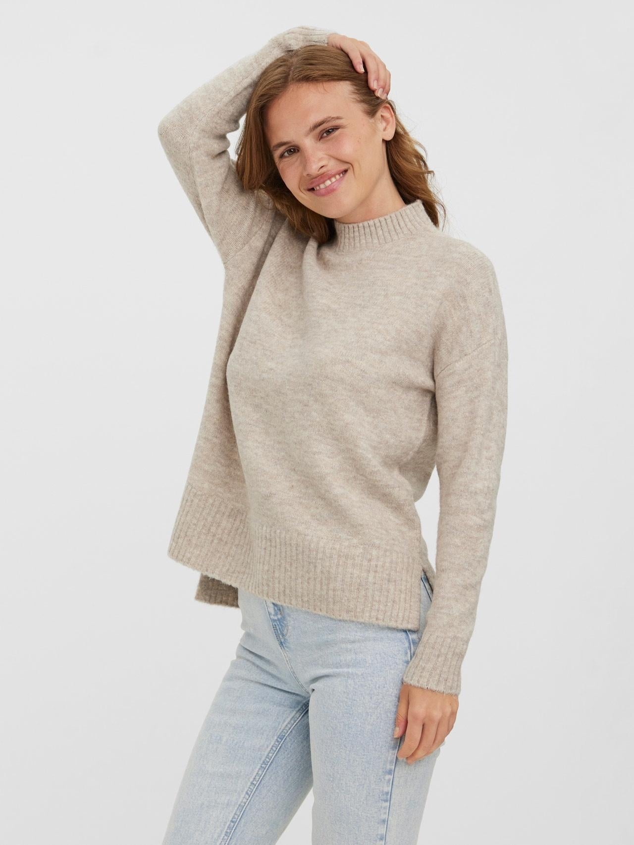 10320456/Moonbeam VERO MODA