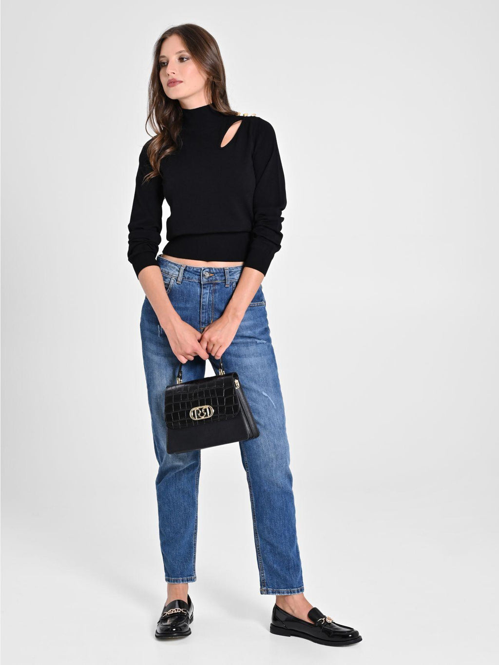 CFM0011627003/B001 RINASCIMENTO