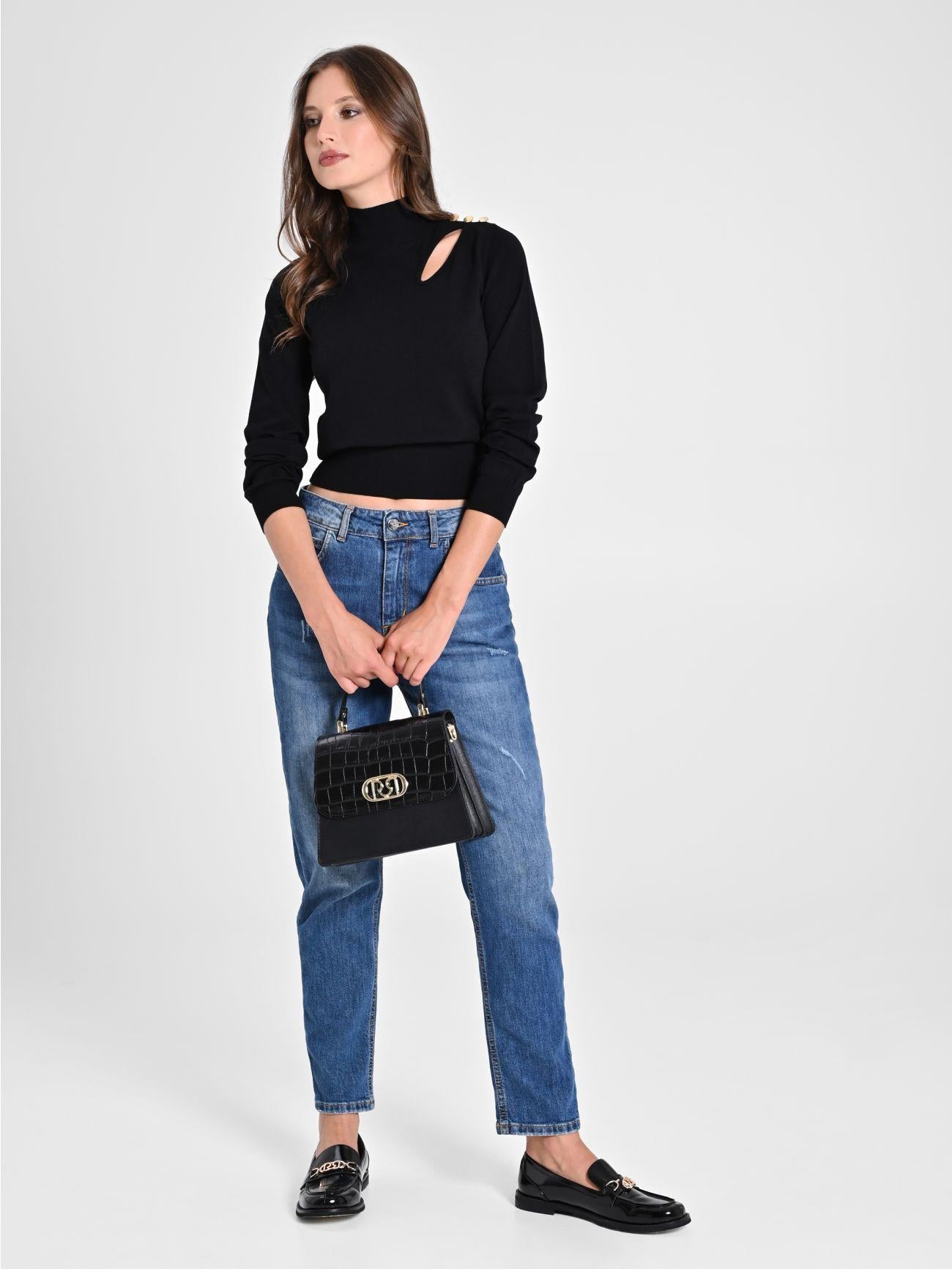 CFM0011627003/B001 RINASCIMENTO