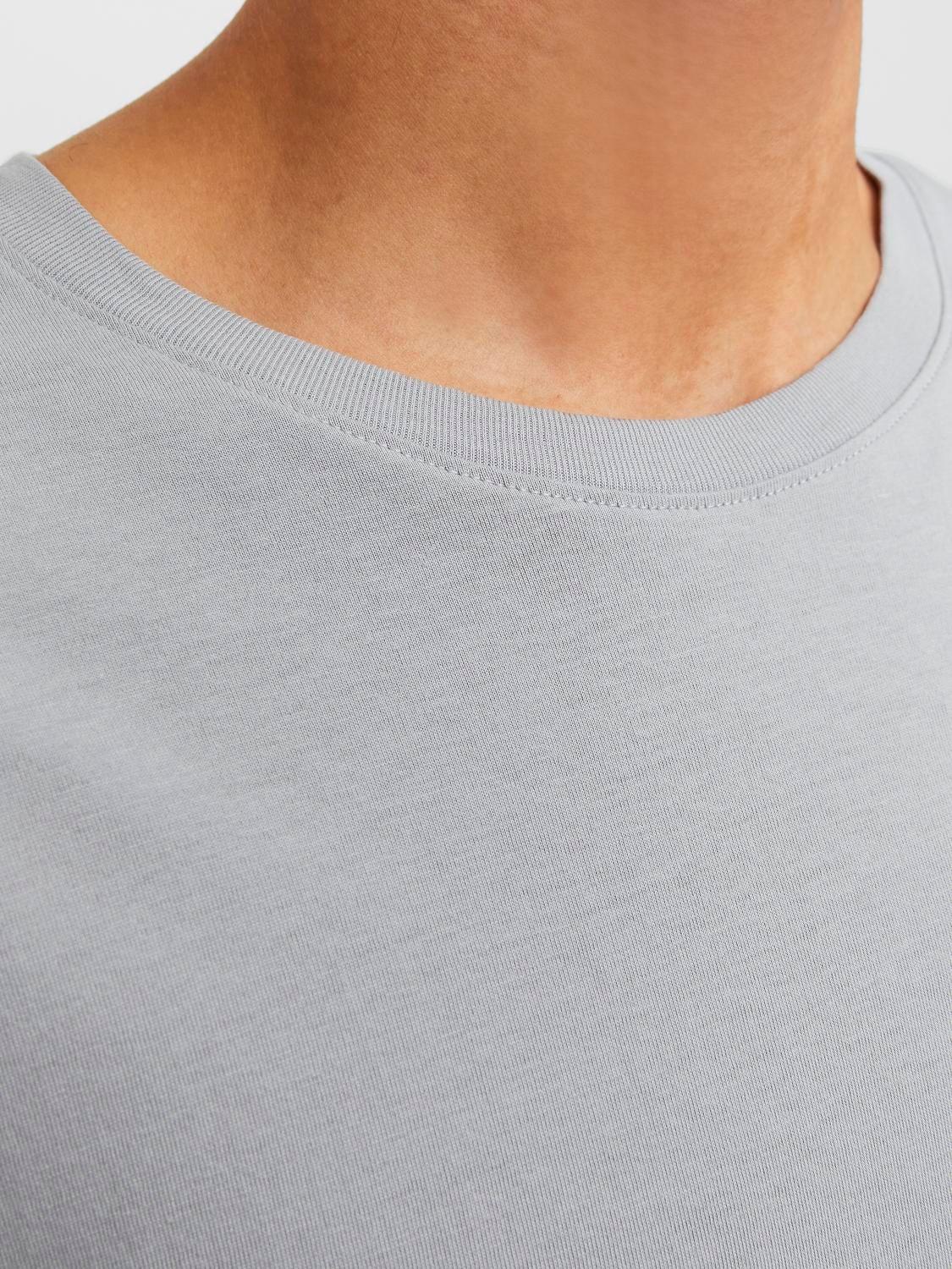 12156101/Ultimate Grey JACK AND JONES