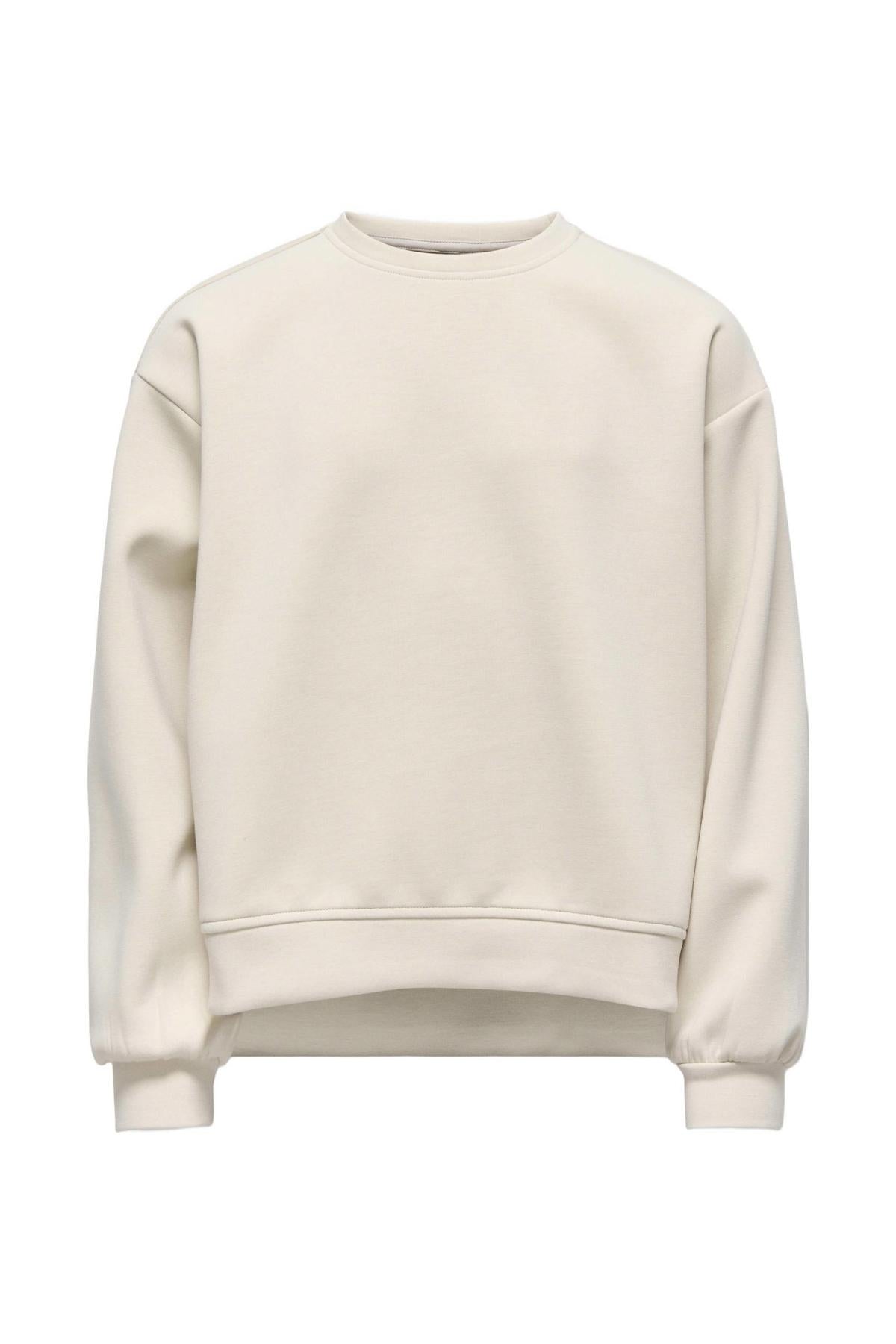 15364709/Oatmeal ONLY KIDS