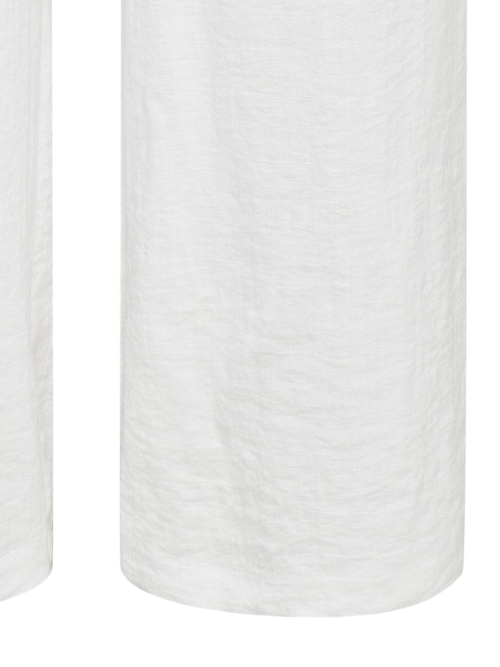 15370273/Bright White ONLY