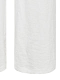 15370273/Bright White ONLY