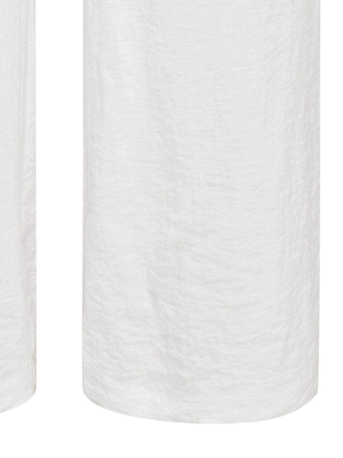 15370273/Bright White ONLY