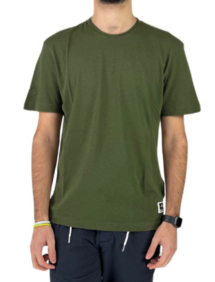 UR811040/MILITARE URBAN RING