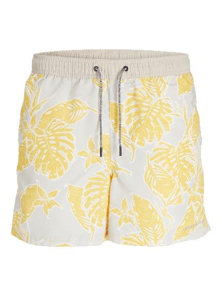 12253217/Moonbeam JACK AND JONES