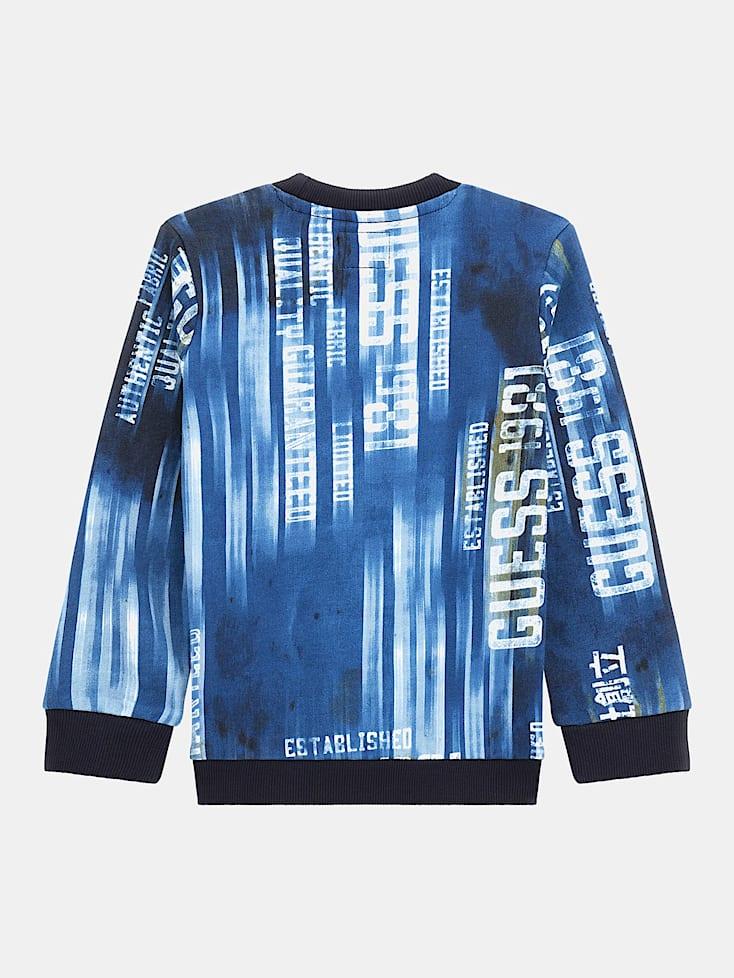 N4RQ01KA6R3/P53G GUESS