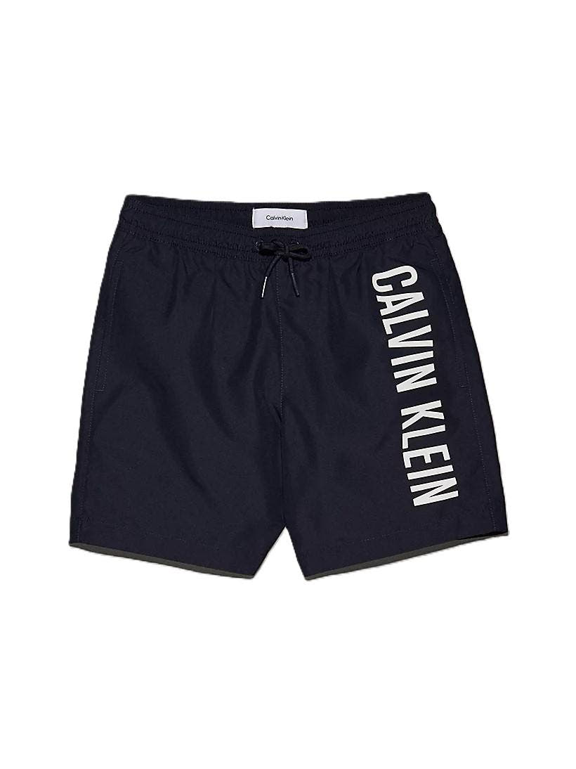 KV0KV00053T/CEF CALVIN KLEIN