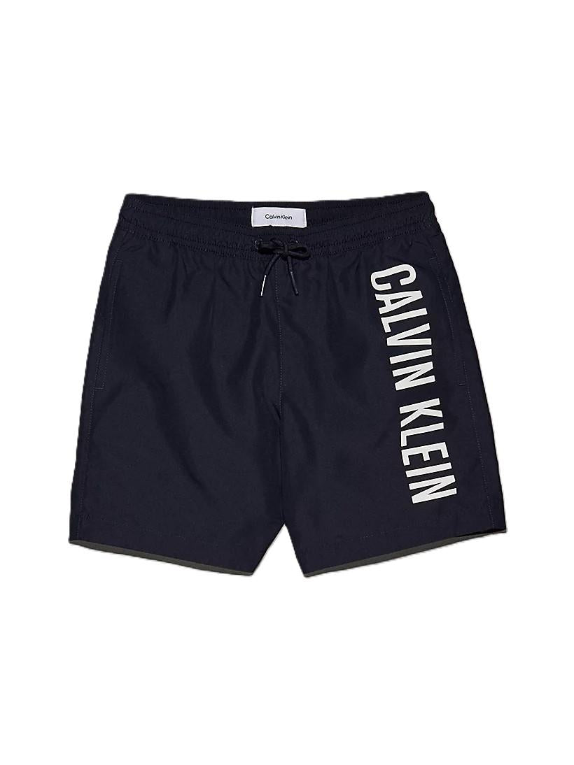 KV0KV00053T/CEF CALVIN KLEIN