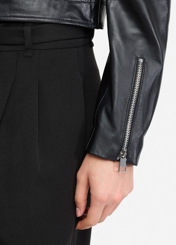 MF5174P0405/22222 LIU JO