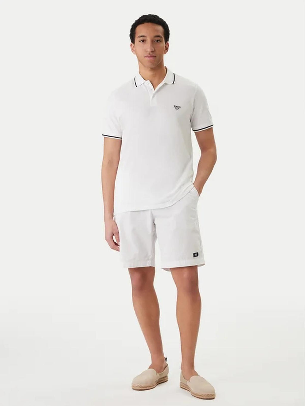 EM001380 AF20424/U0002 EMPORIO ARMANI