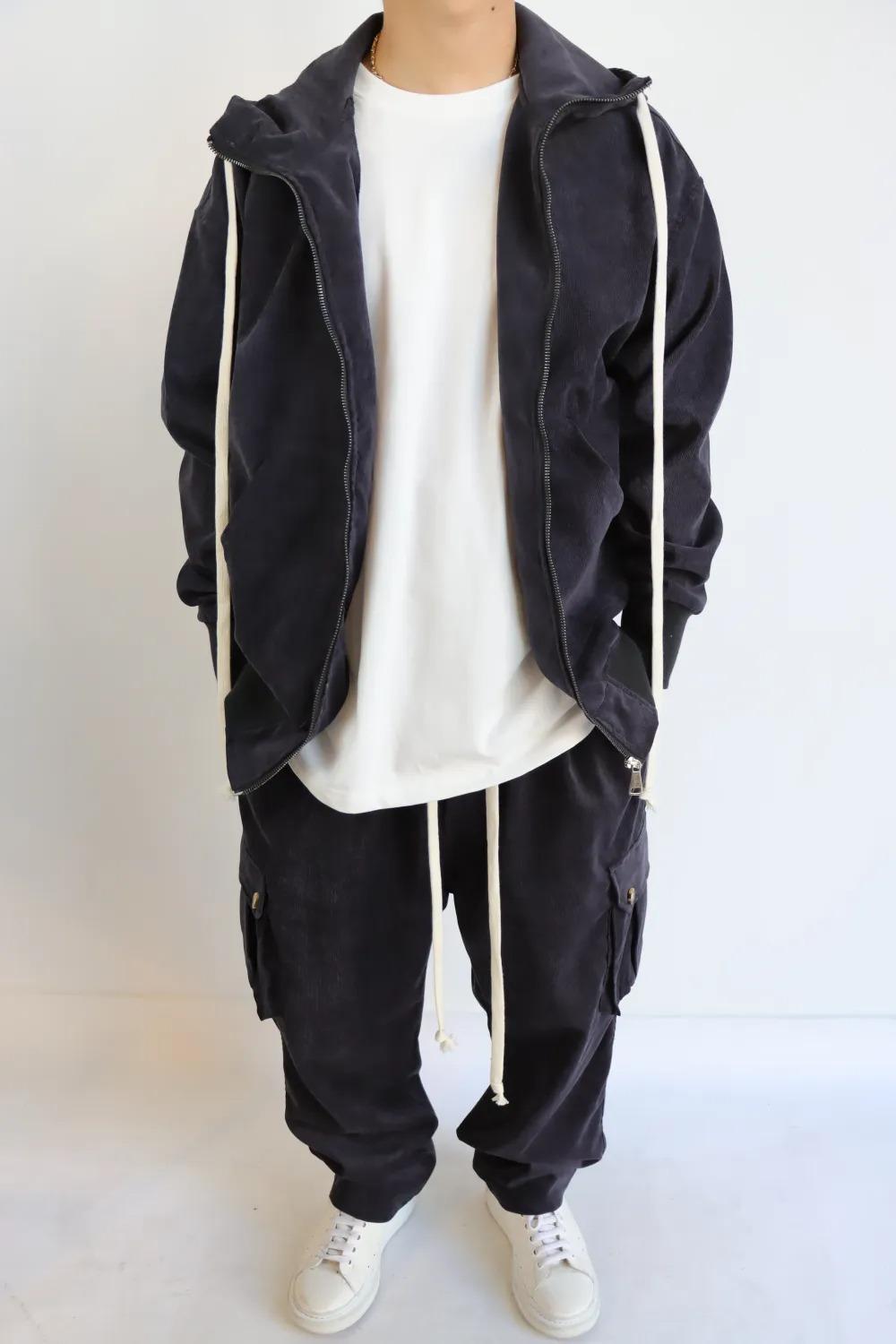 PRIMID-8816/NERO PRIMID