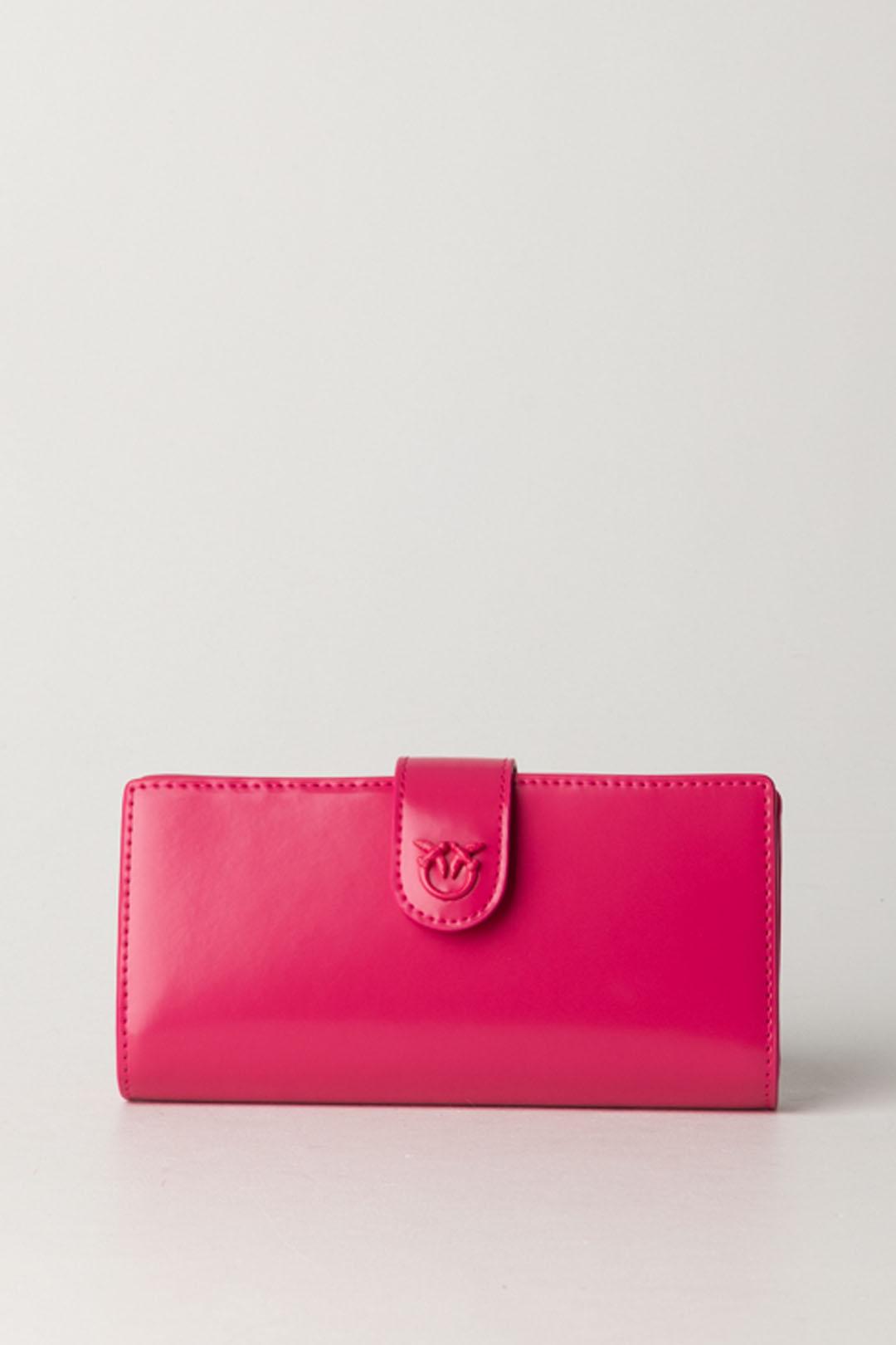 102841 A1EN/N17B PINKO