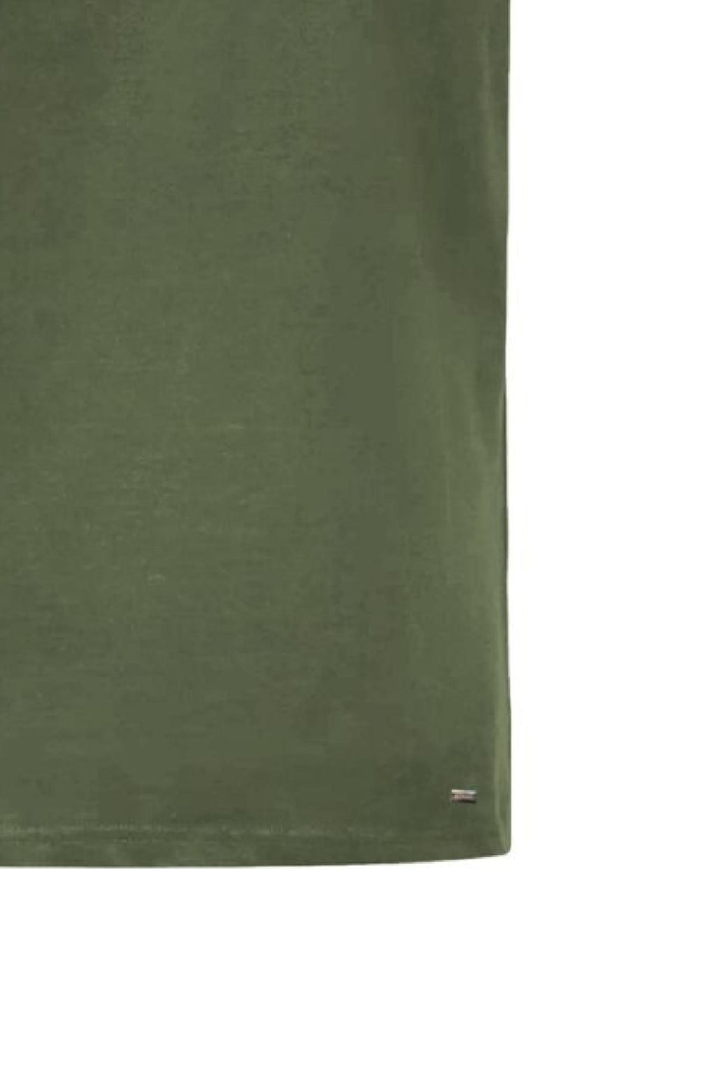 MK891020/MILITARE MARKUP