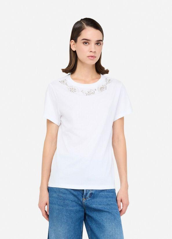 MF5344J6308/L9018 LIU JO