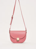 GAUDI BIG CROSSBODY - linea EVELYN - cm 23x17x5,5