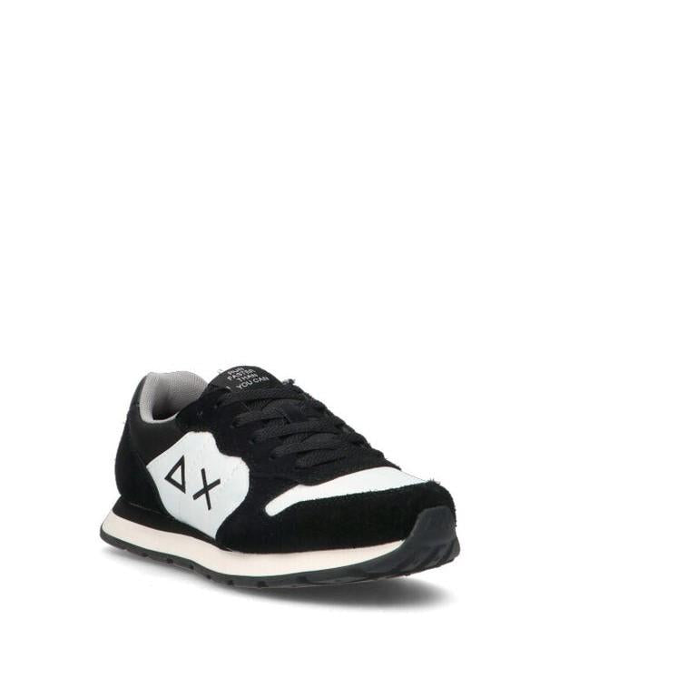 BOY'S TOM COLOR ( TEEN) Z44307T/11 SUN68