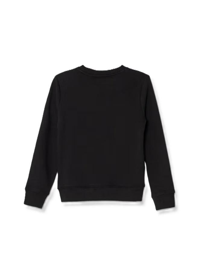 IU0IU00686T/BEH CALVIN KLEIN JEANS
