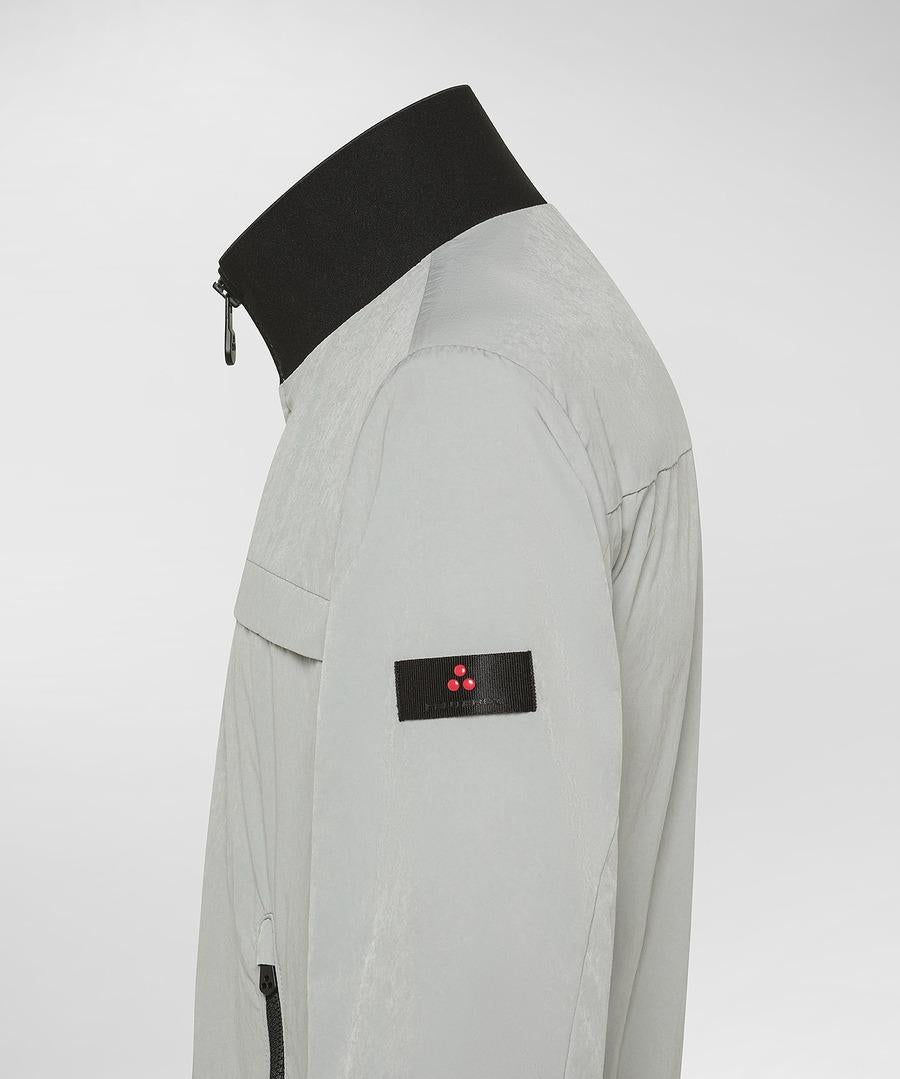 PEU5028 01191924/985 PEUTEREY