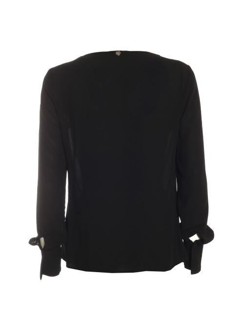 CF3091TS353/22222 LIU JO